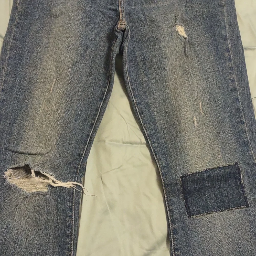 VINTAGE LEVI'S - Picture 6 of 6